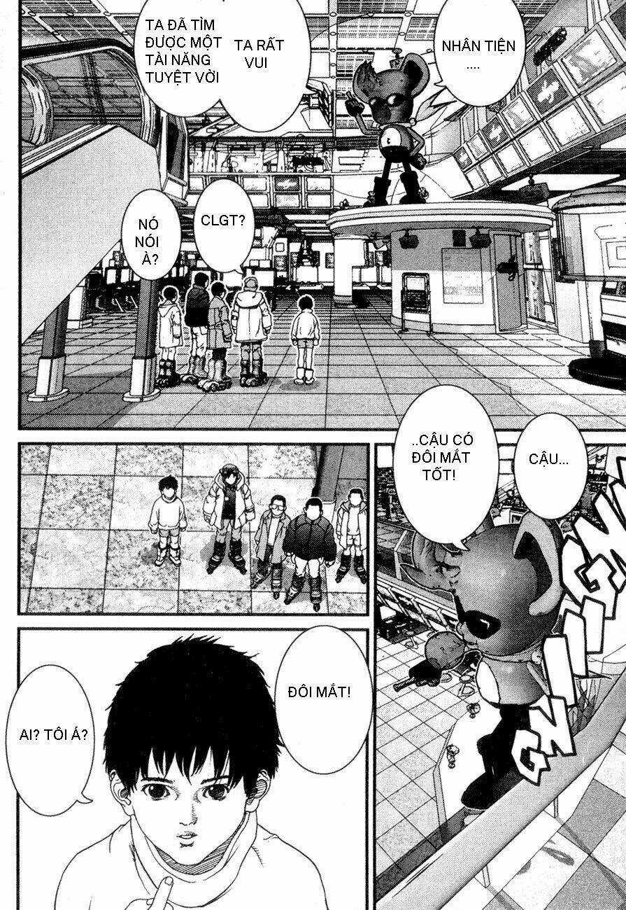 01 - Chapter 1 - Trang 46