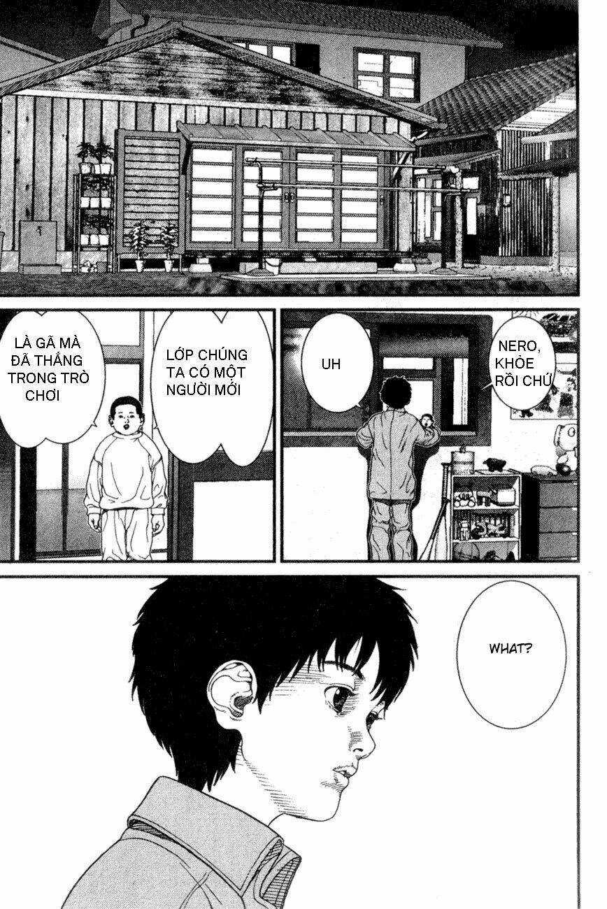 01 - Chapter 1 - Trang 49