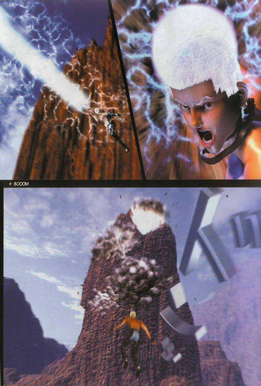 01 - Chapter 1 - Trang 6