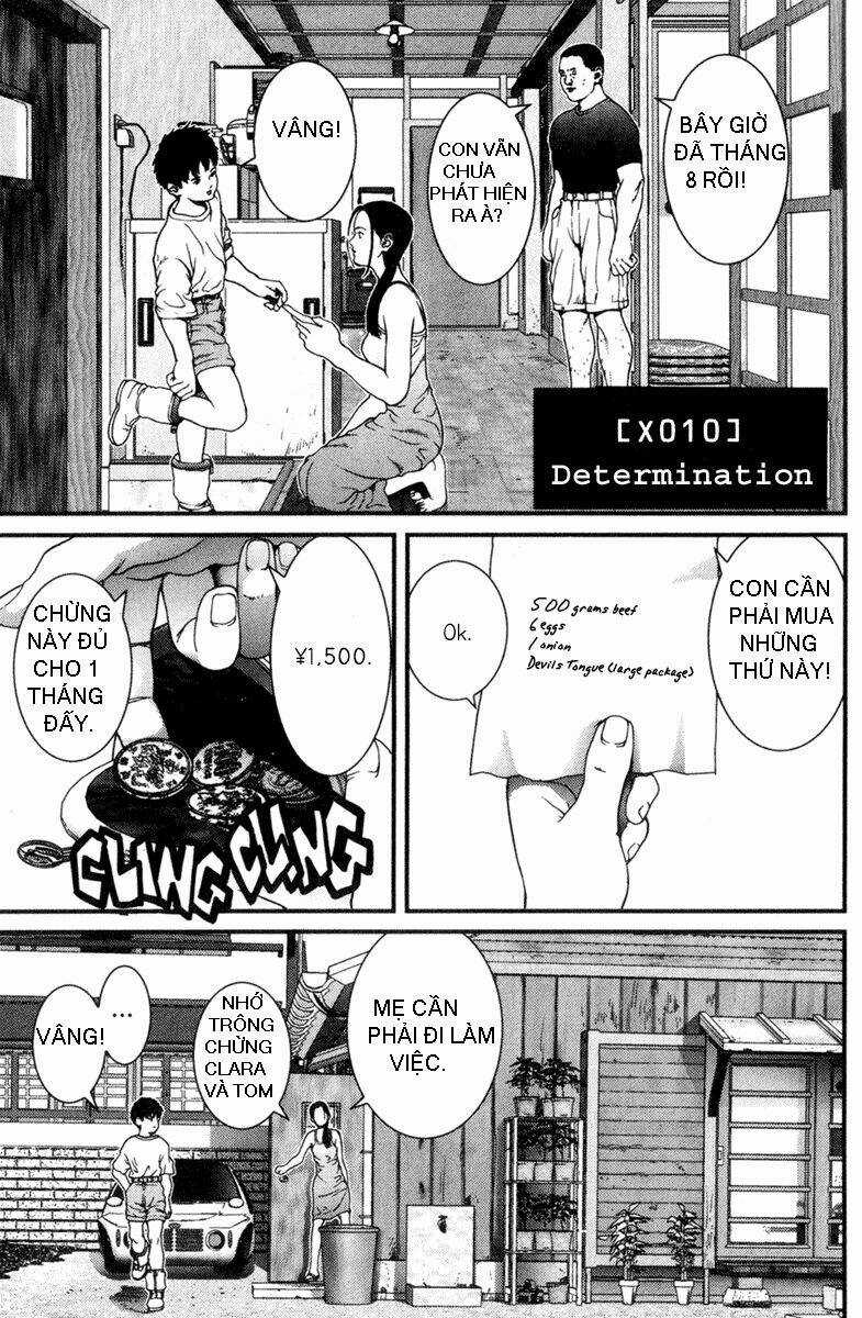 01 - Chapter 10 - Trang 1