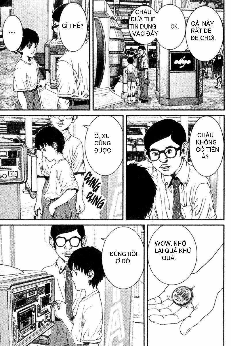 01 - Chapter 10 - Trang 13