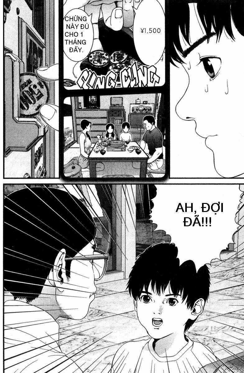 01 - Chapter 10 - Trang 14