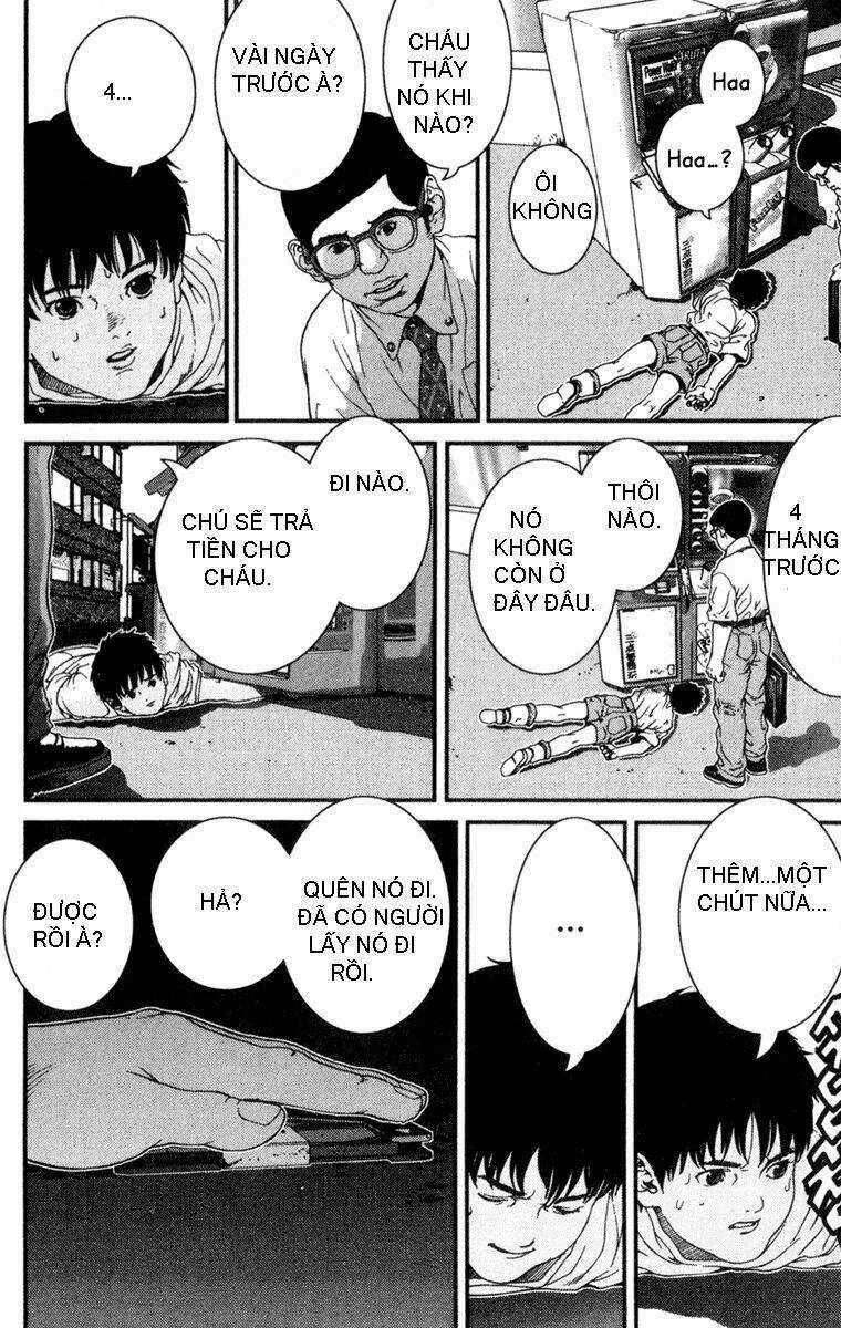 01 - Chapter 10 - Trang 16