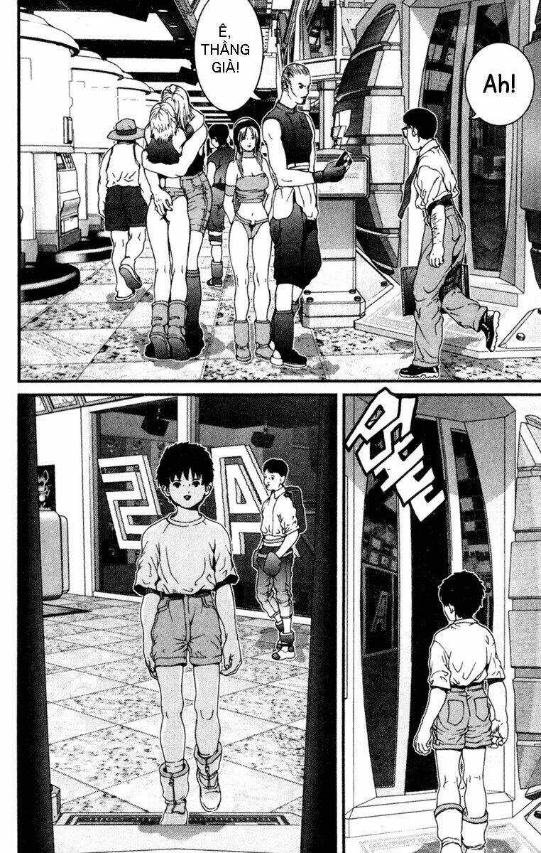 01 - Chapter 10 - Trang 18