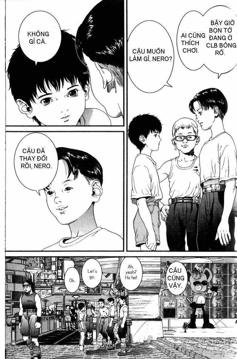 01 - Chapter 10 - Trang 3