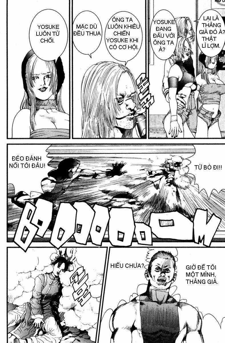 01 - Chapter 10 - Trang 6