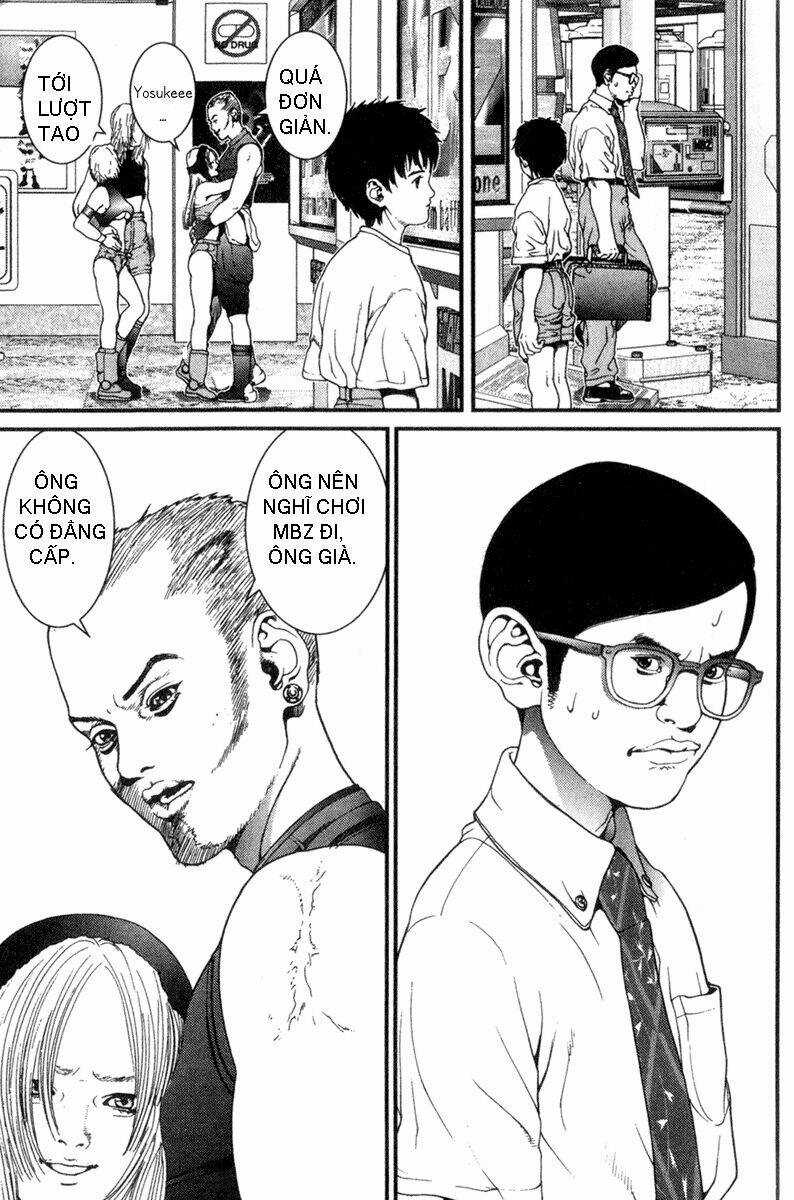 01 - Chapter 10 - Trang 7