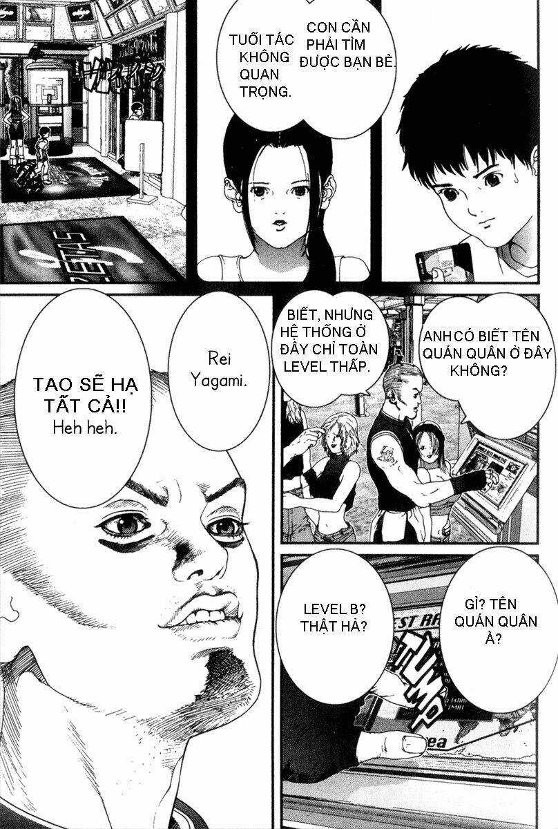 01 - Chapter 10 - Trang 9