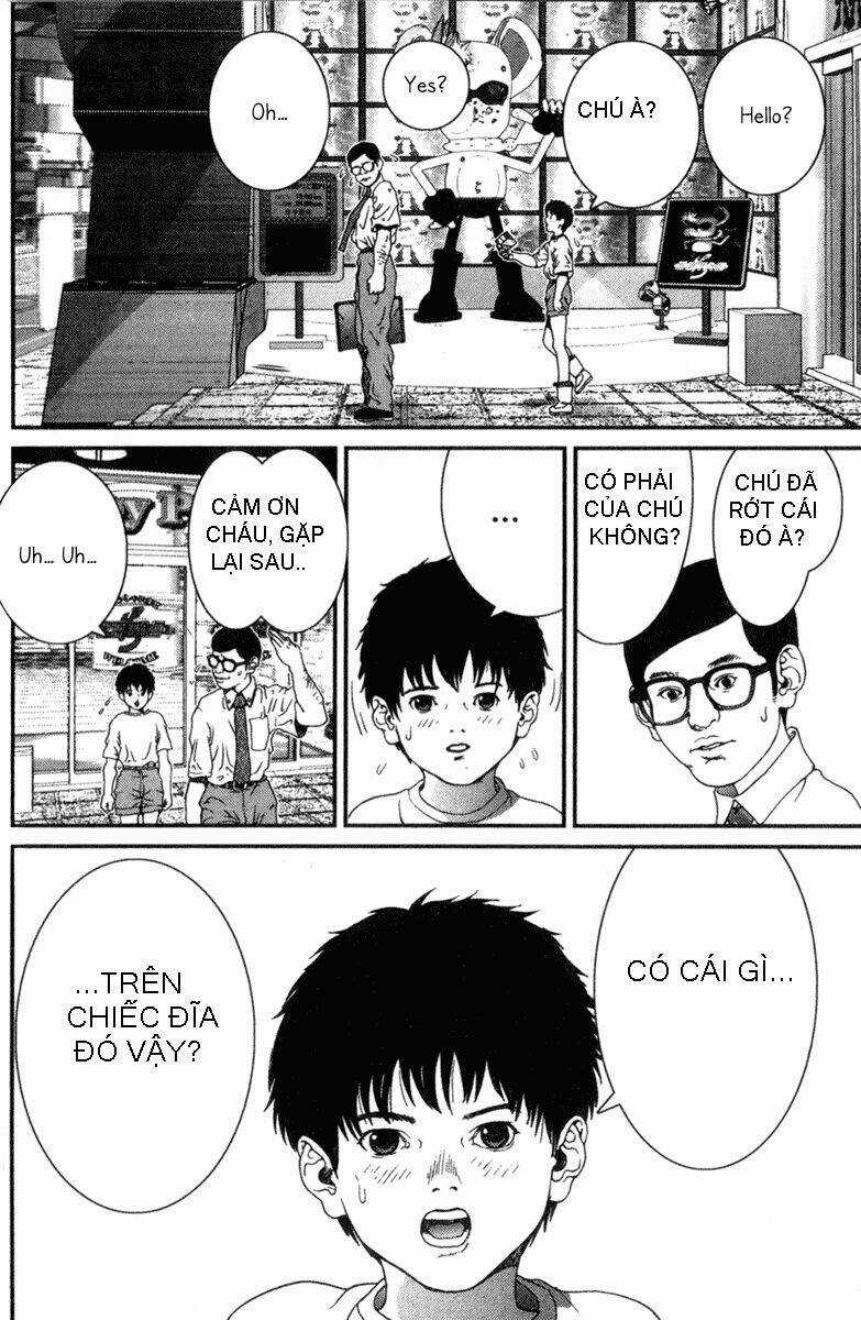 01 - Chapter 10 - Trang 10