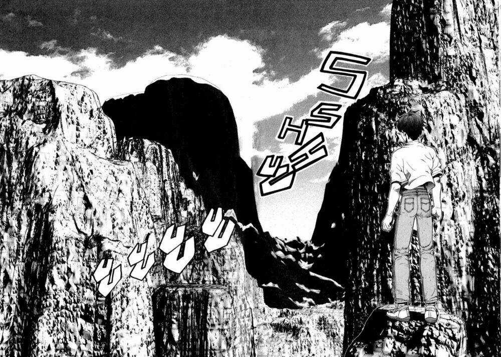 01 - Chapter 11 - Trang 14