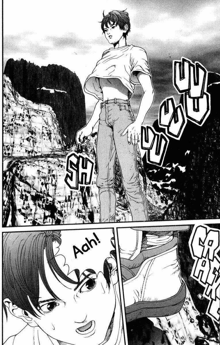 01 - Chapter 11 - Trang 15