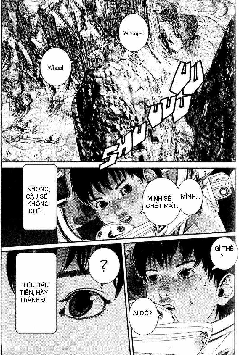 01 - Chapter 11 - Trang 16