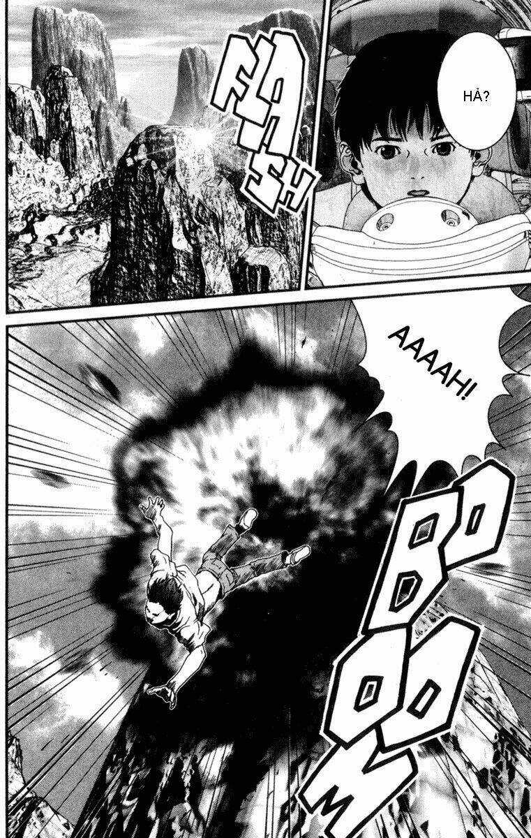 01 - Chapter 11 - Trang 17