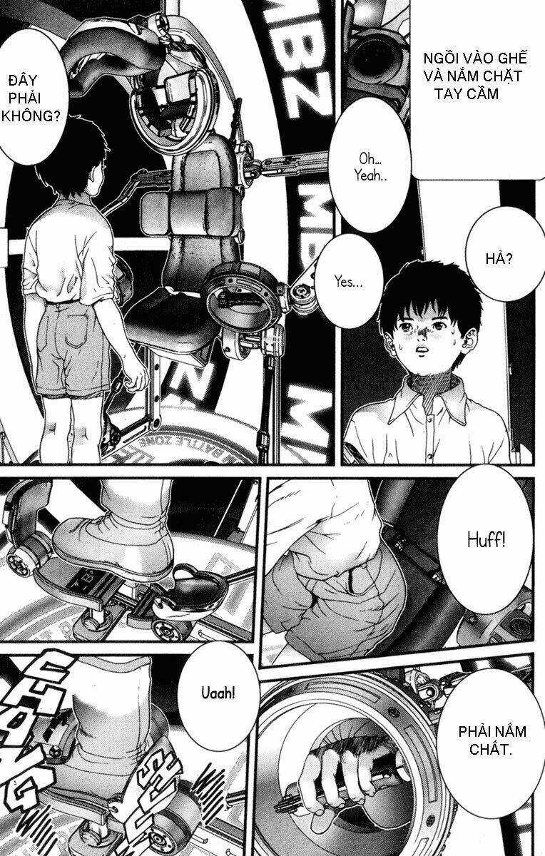 01 - Chapter 11 - Trang 3