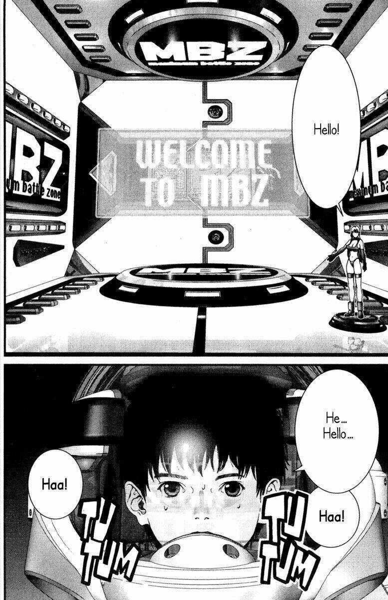 01 - Chapter 11 - Trang 6