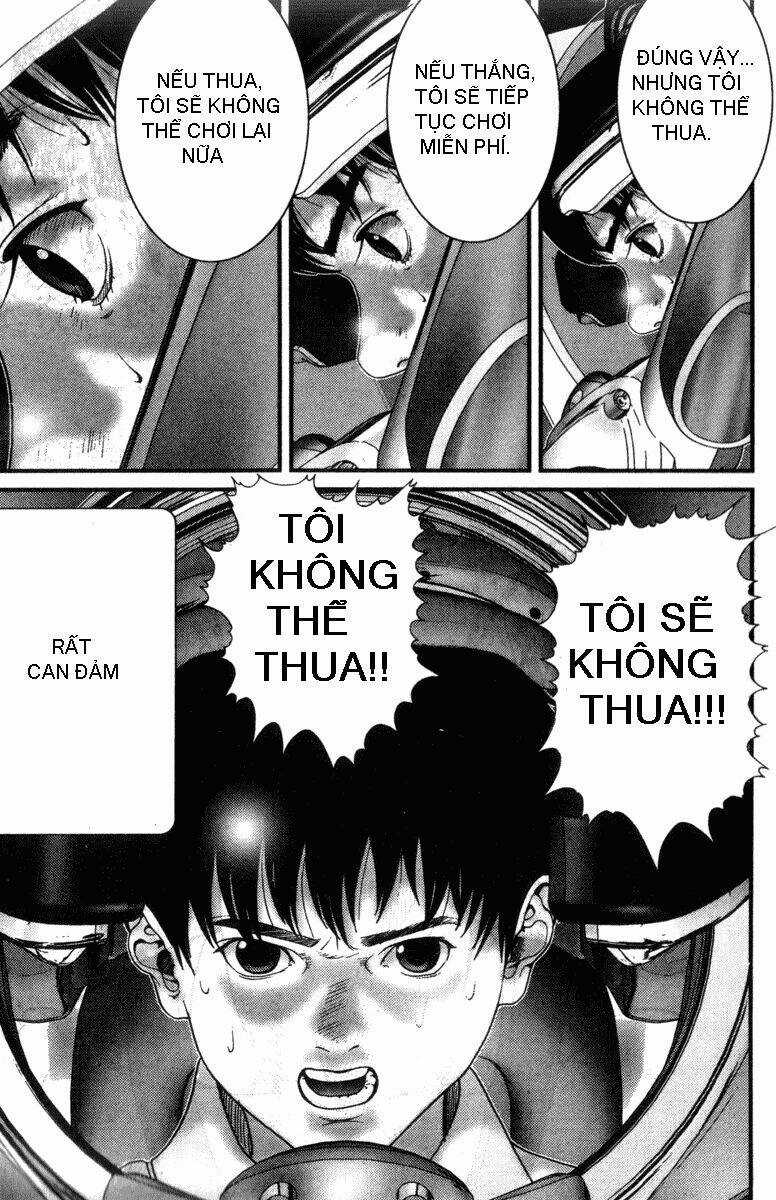 01 - Chapter 12 - Trang 11