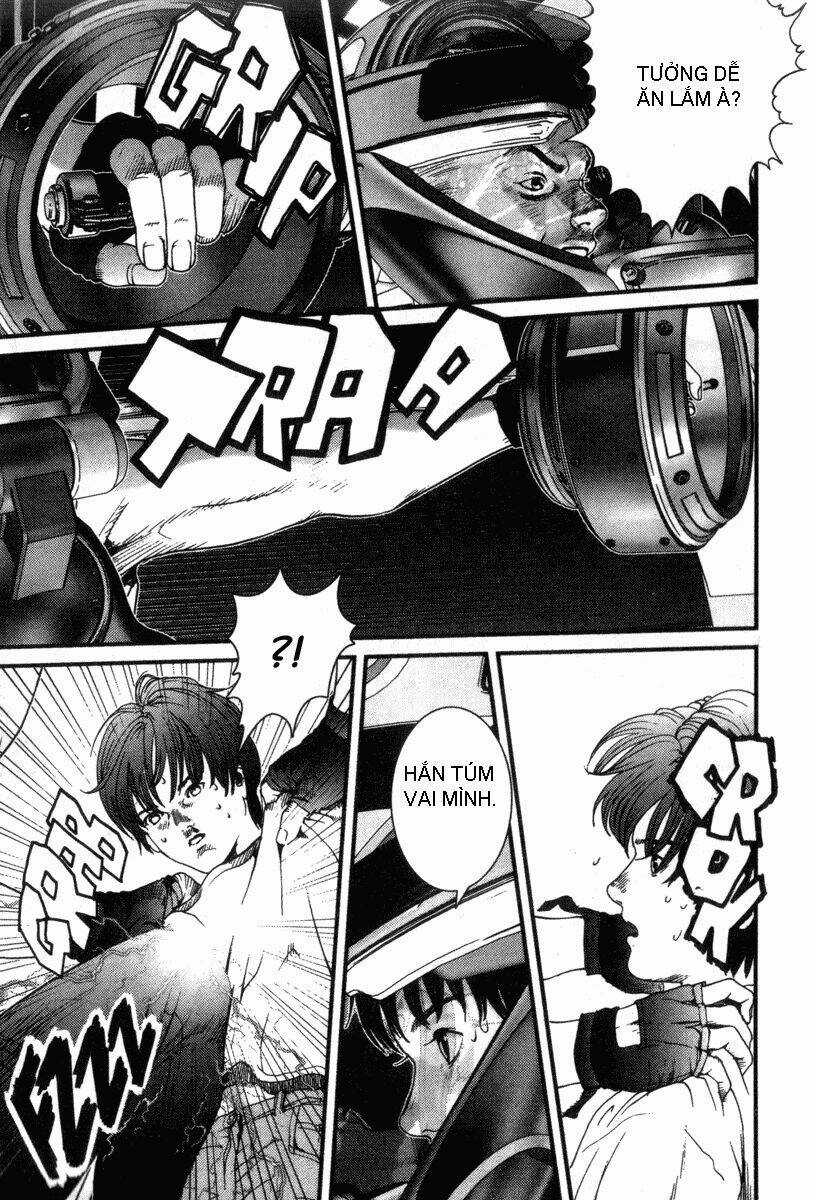 01 - Chapter 12 - Trang 13