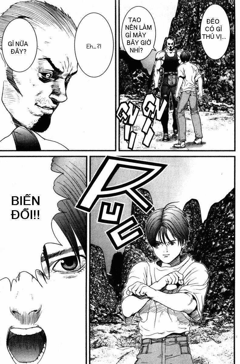 01 - Chapter 12 - Trang 17