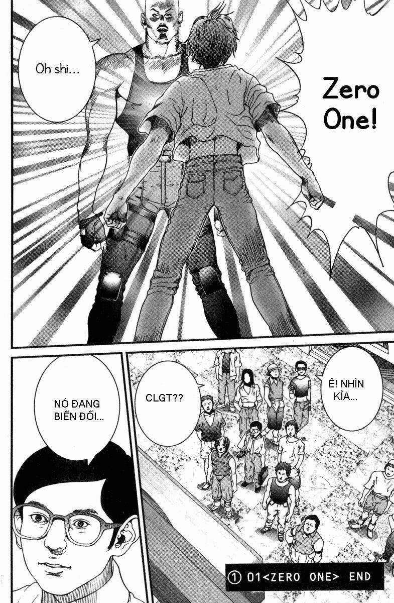 01 - Chapter 12 - Trang 18