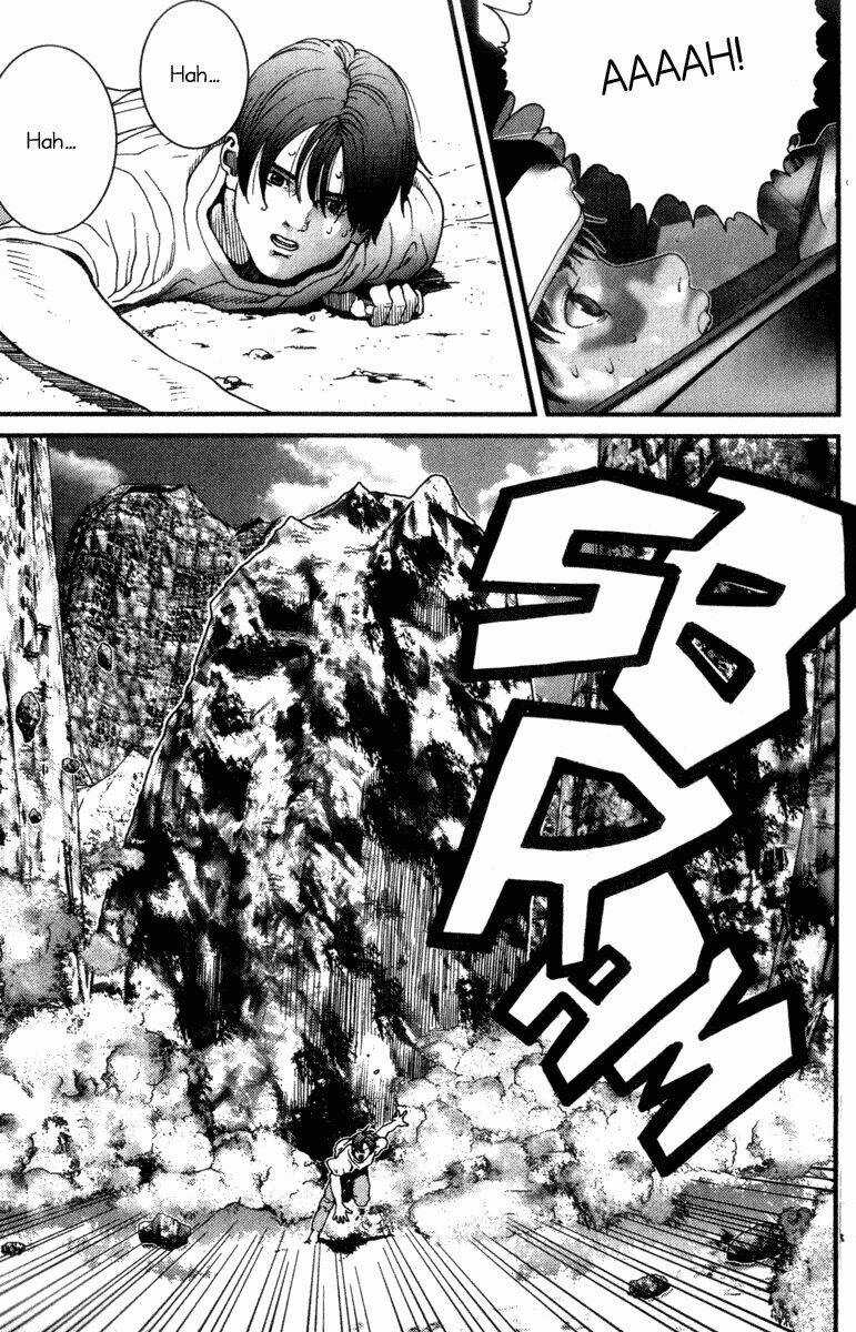 01 - Chapter 12 - Trang 5