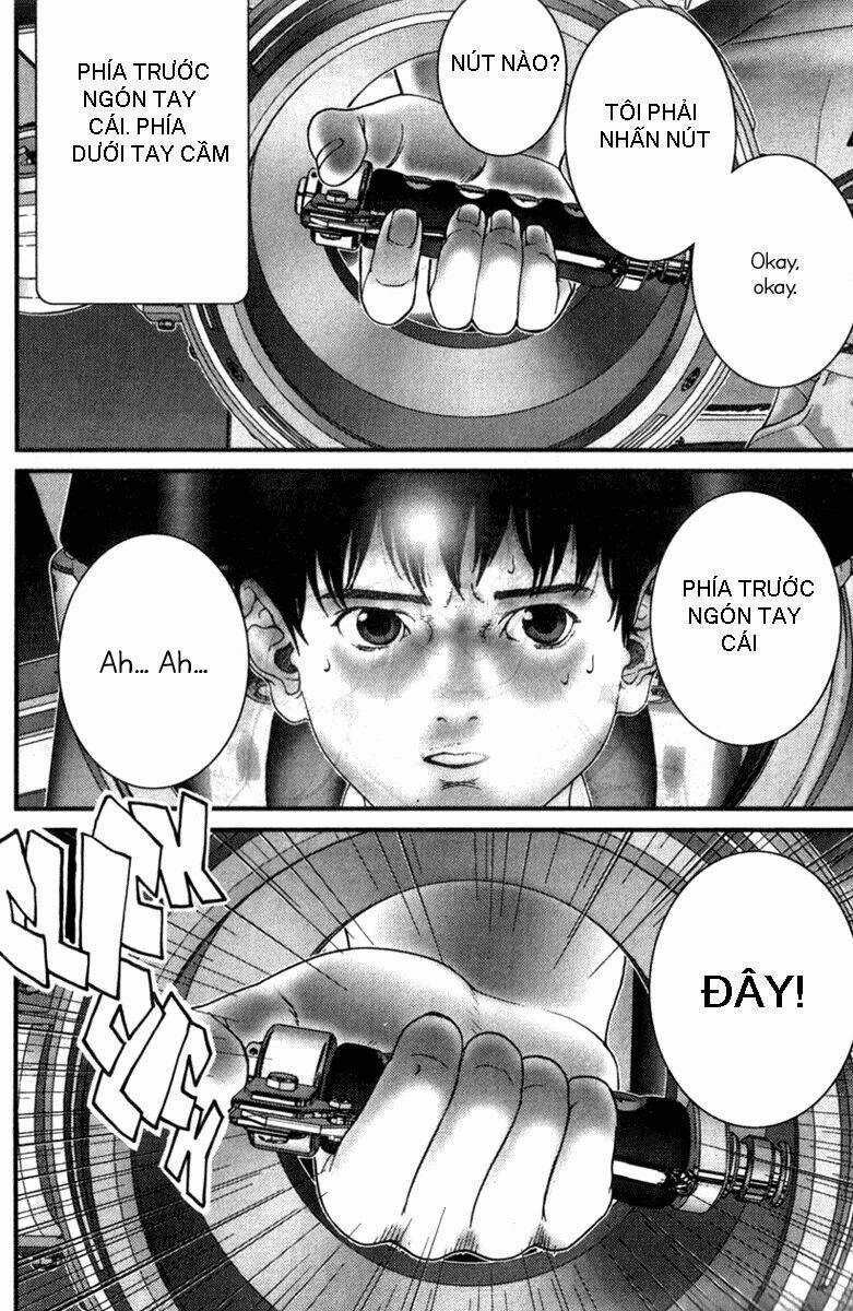 01 - Chapter 13 - Trang 13