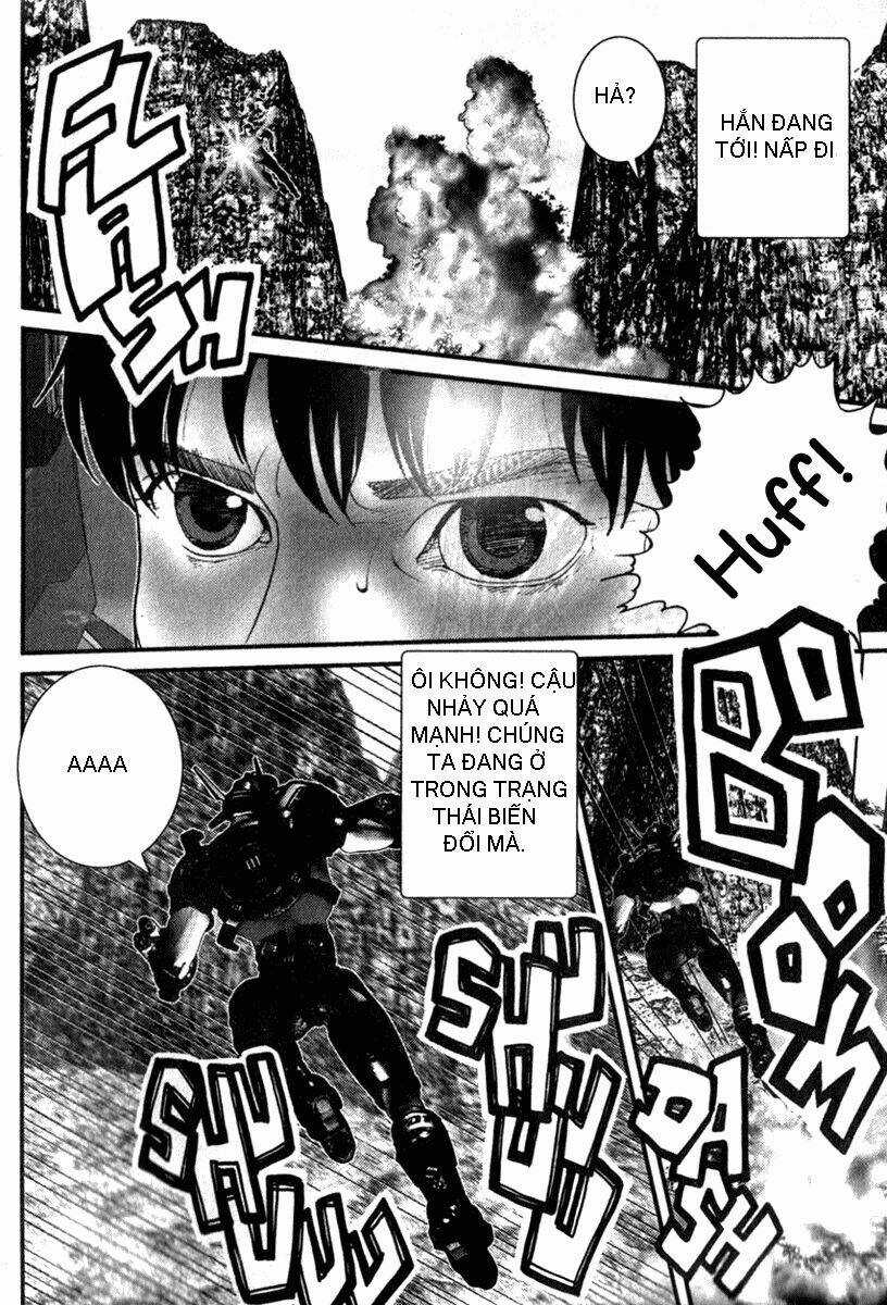 01 - Chapter 13 - Trang 17