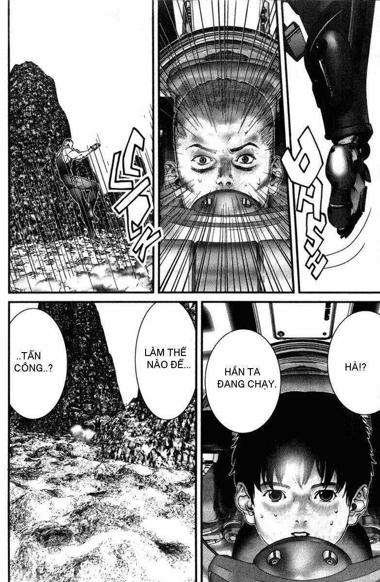 01 - Chapter 13 - Trang 9