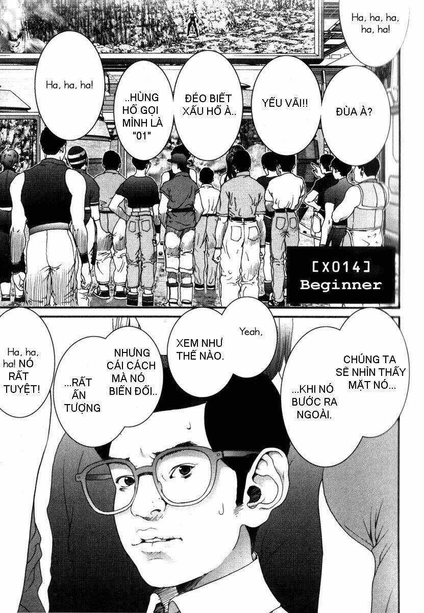 01 - Chapter 14 - Trang 1