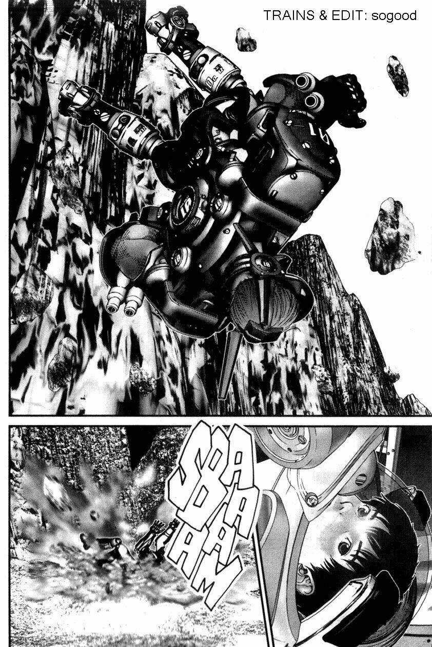 01 - Chapter 14 - Trang 2