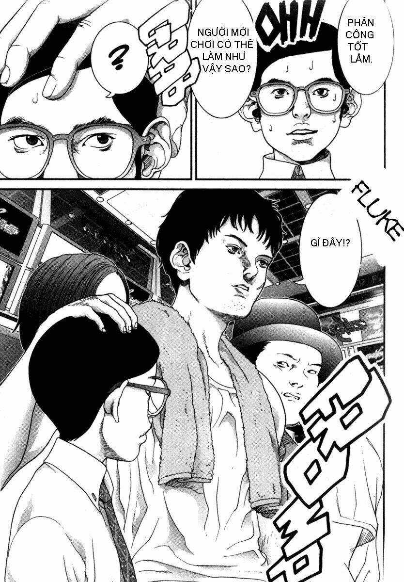 01 - Chapter 14 - Trang 12