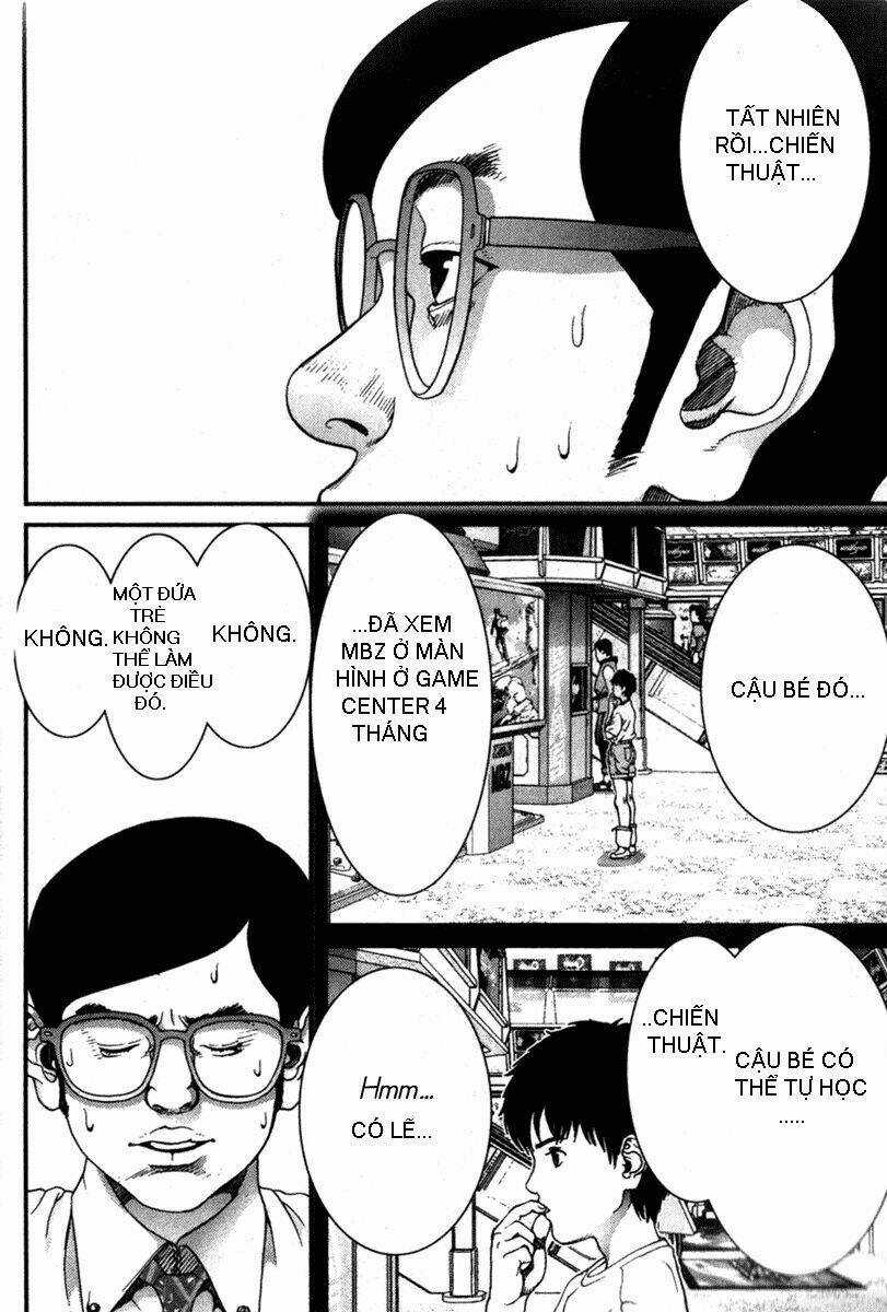 01 - Chapter 14 - Trang 4