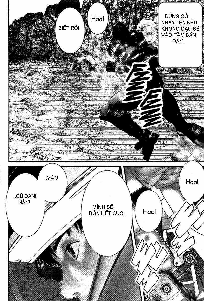 01 - Chapter 14 - Trang 9