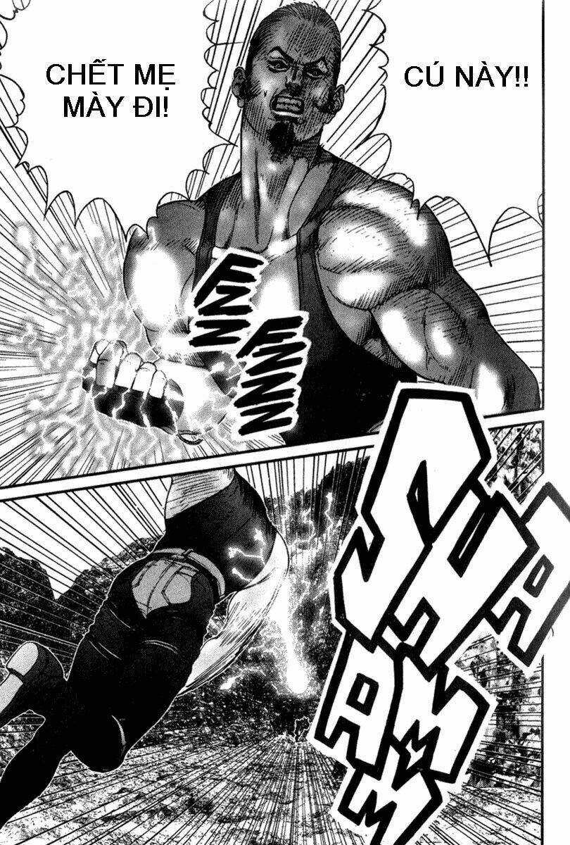 01 - Chapter 14 - Trang 10