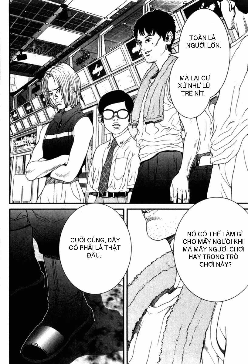 01 - Chapter 15 - Trang 2