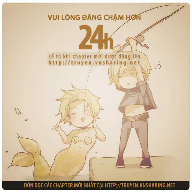 01 - Chapter 15 - Trang 15