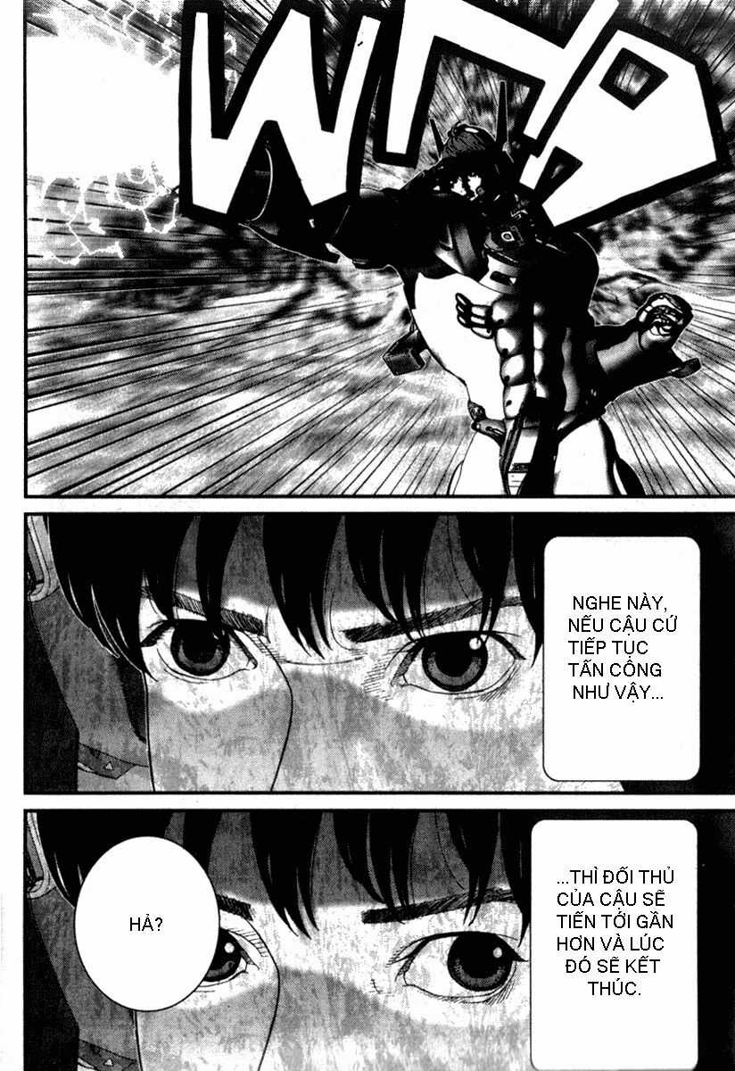 01 - Chapter 15 - Trang 6