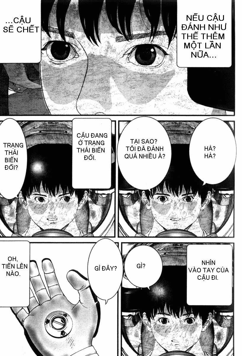 01 - Chapter 15 - Trang 7