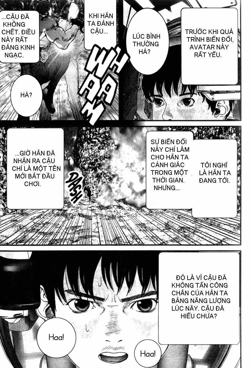 01 - Chapter 15 - Trang 9