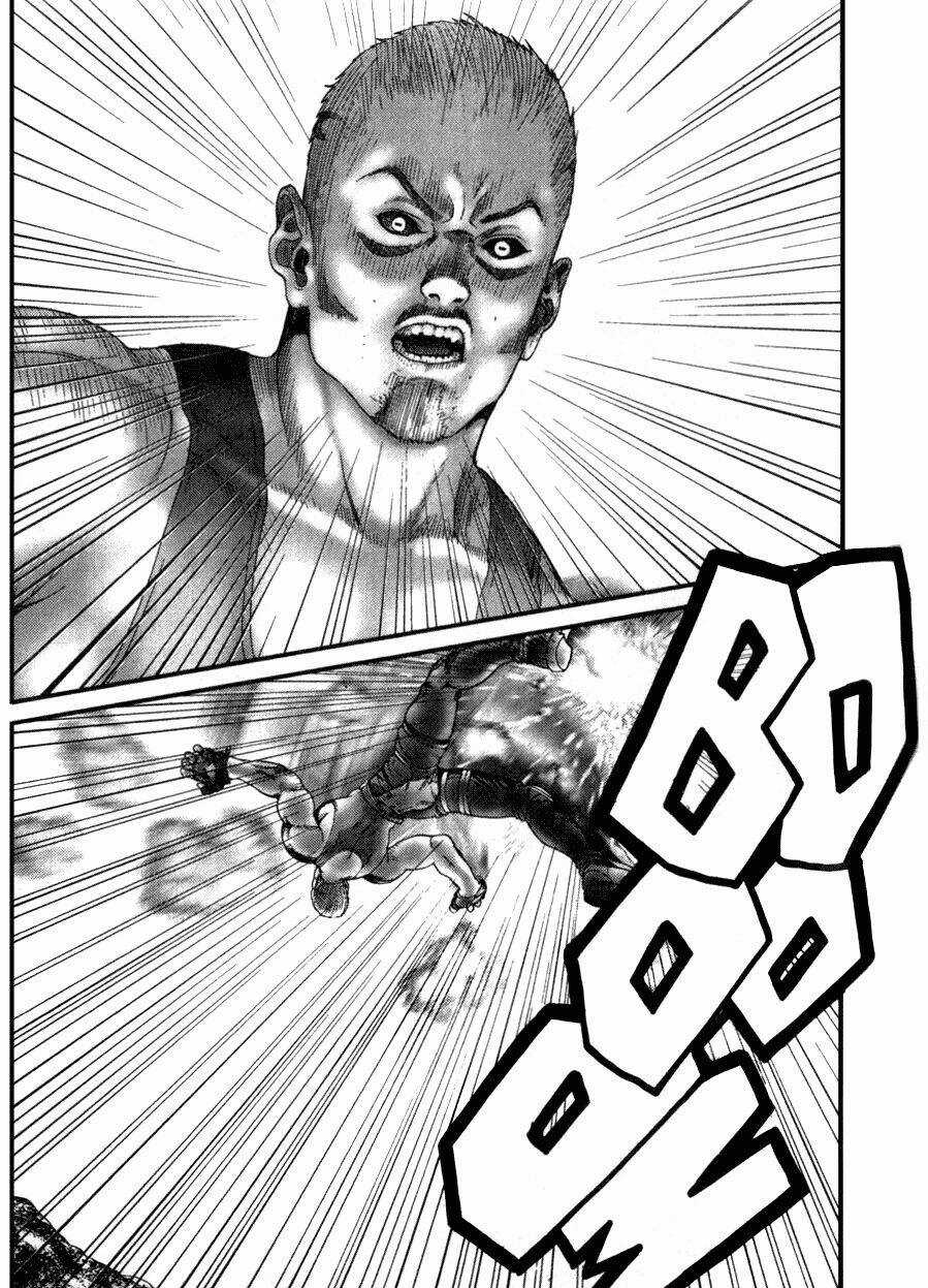 01 - Chapter 16 - Trang 13