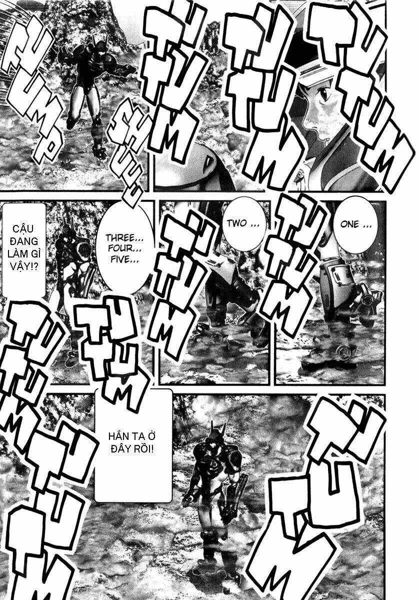 01 - Chapter 16 - Trang 3