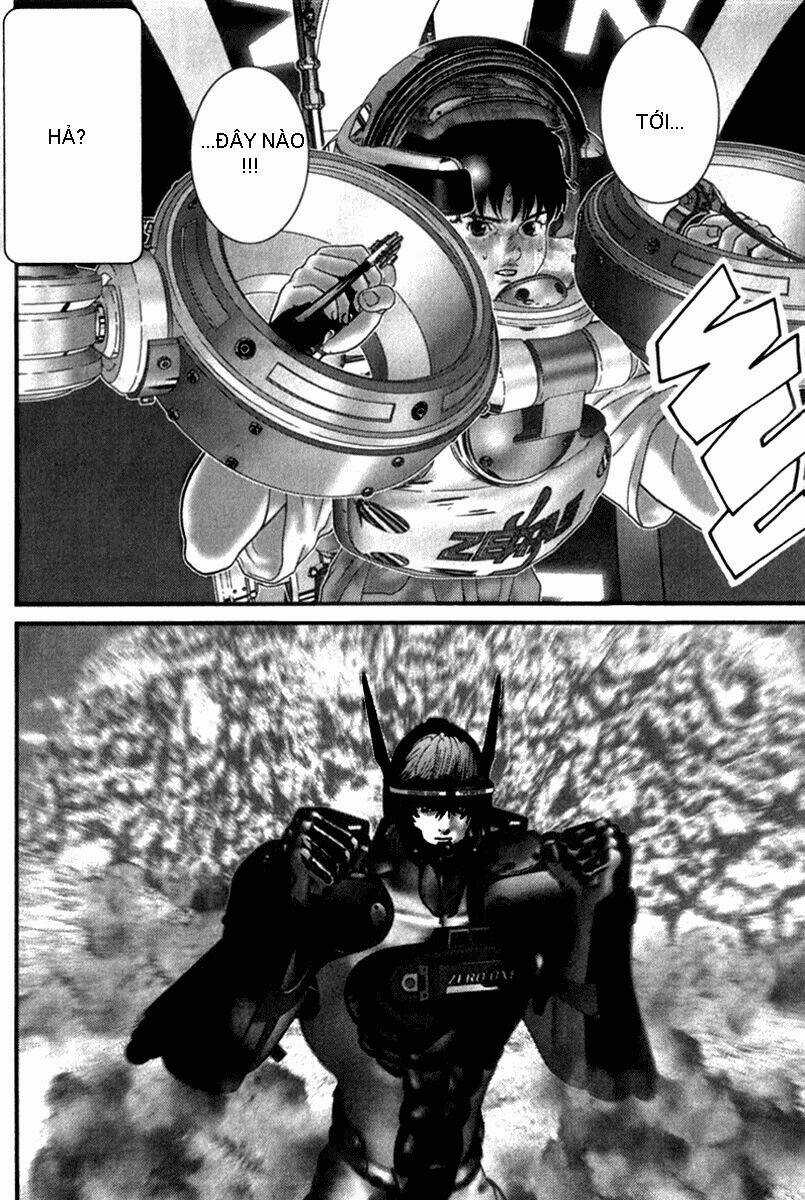 01 - Chapter 16 - Trang 4