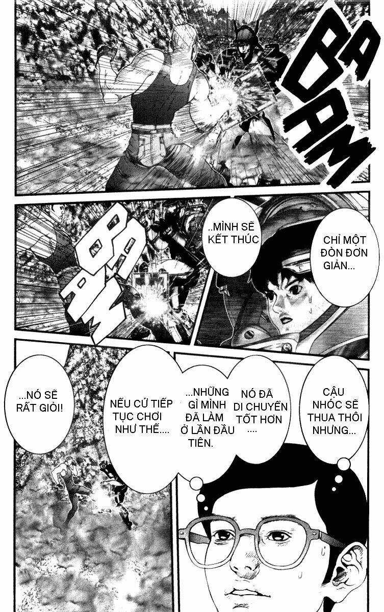 01 - Chapter 16 - Trang 7