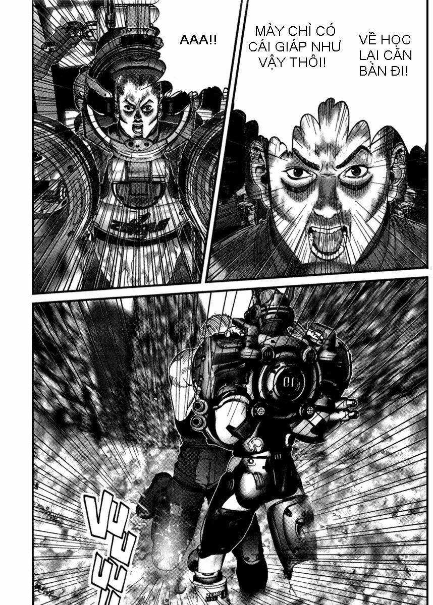 01 - Chapter 16 - Trang 8