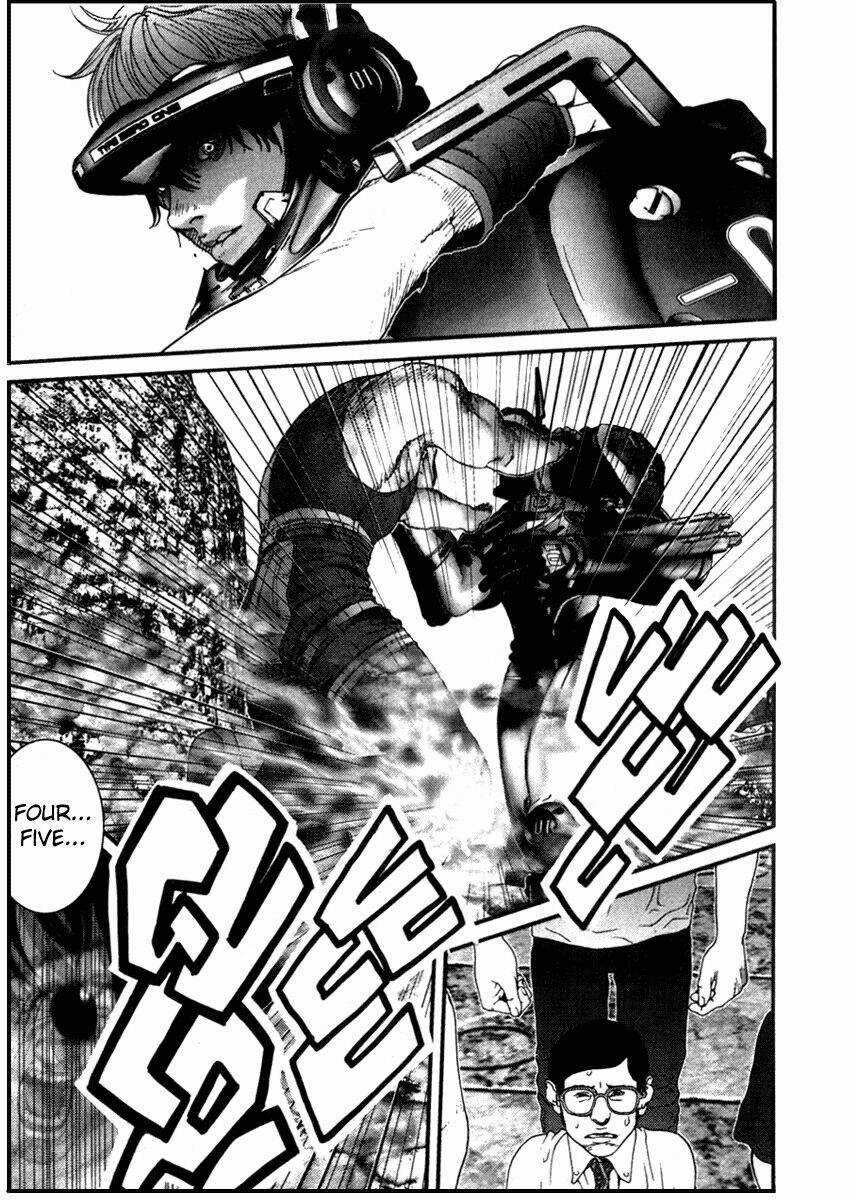 01 - Chapter 16 - Trang 9