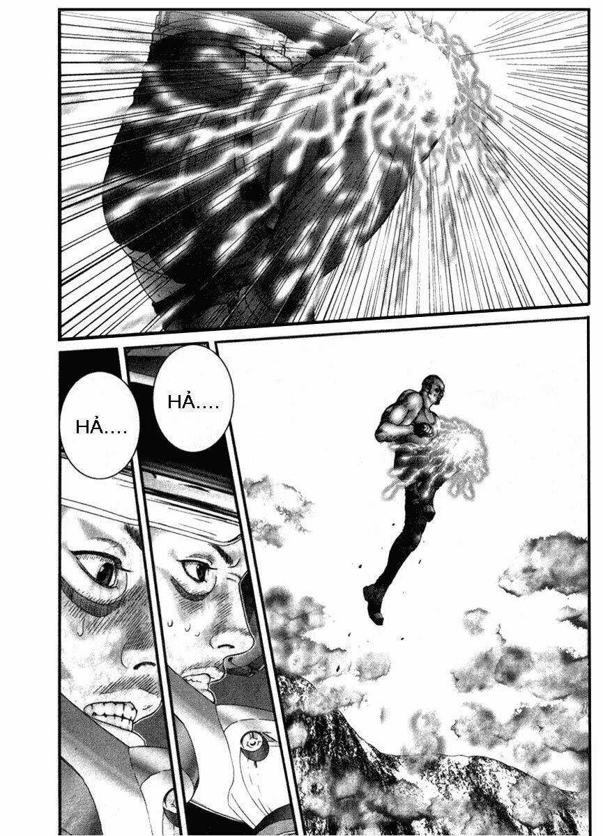 01 - Chapter 16 - Trang 10