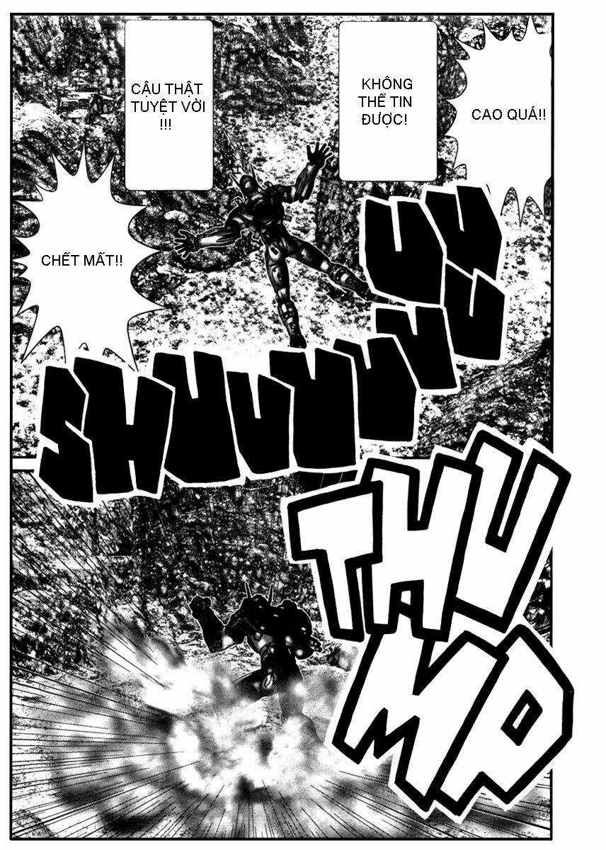 01 - Chapter 17 - Trang 11