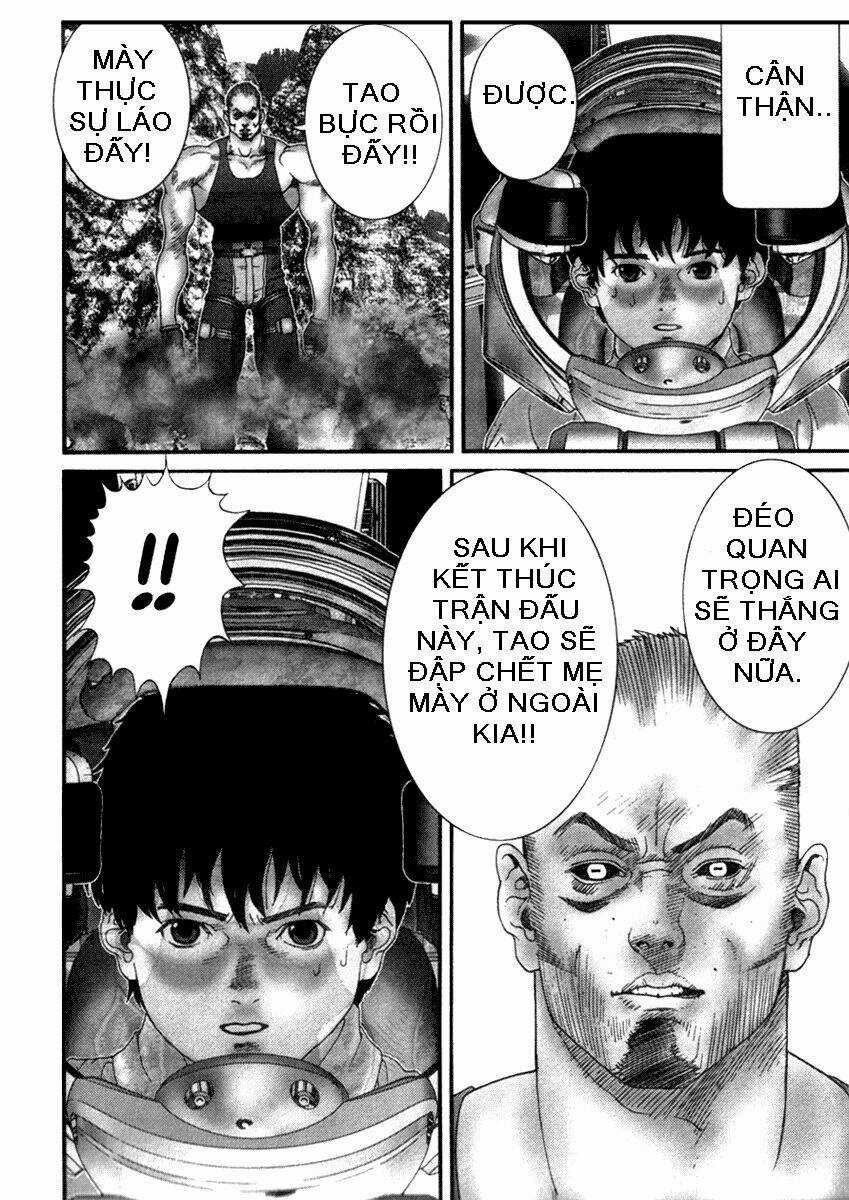 01 - Chapter 17 - Trang 14