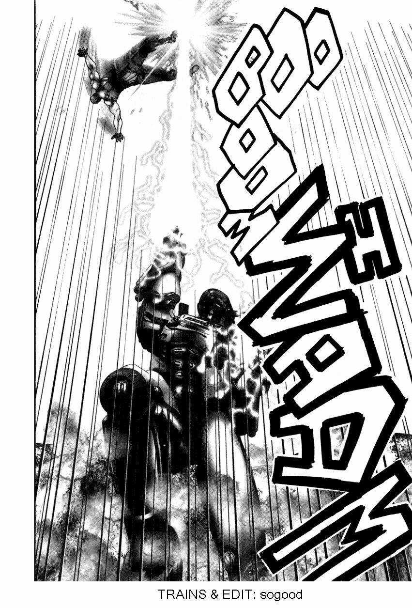 01 - Chapter 17 - Trang 4