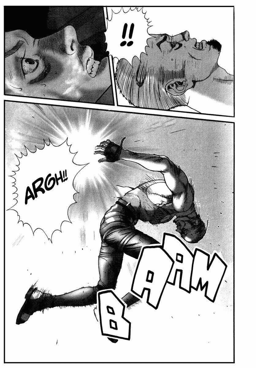 01 - Chapter 17 - Trang 7