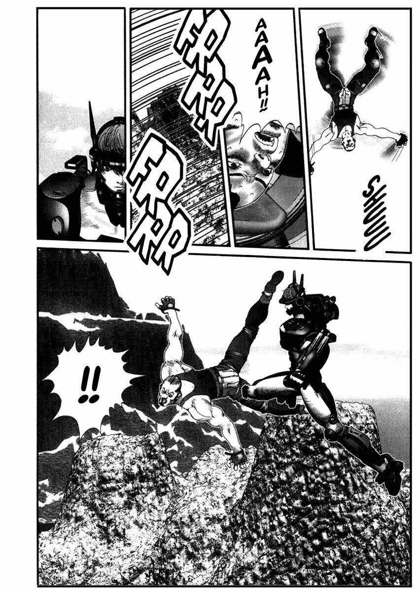 01 - Chapter 17 - Trang 8